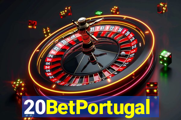20BetPortugal