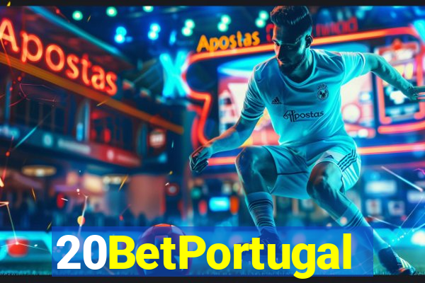 20BetPortugal