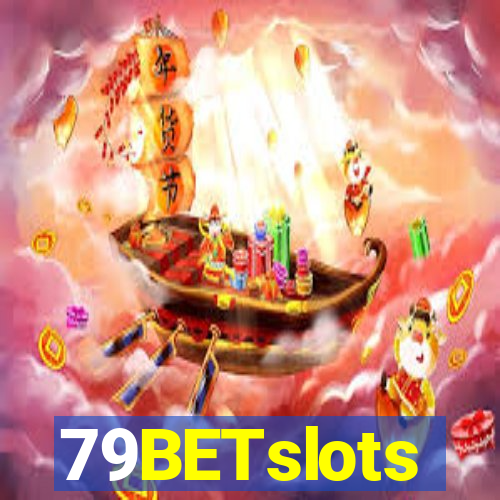 79BETslots