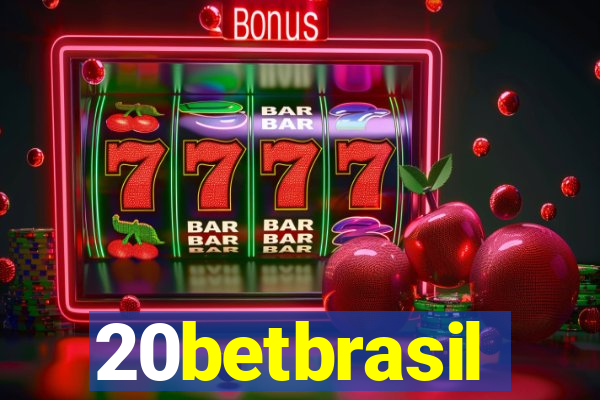 20betbrasil