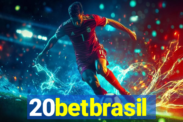 20betbrasil