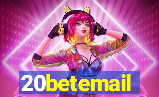 20betemail