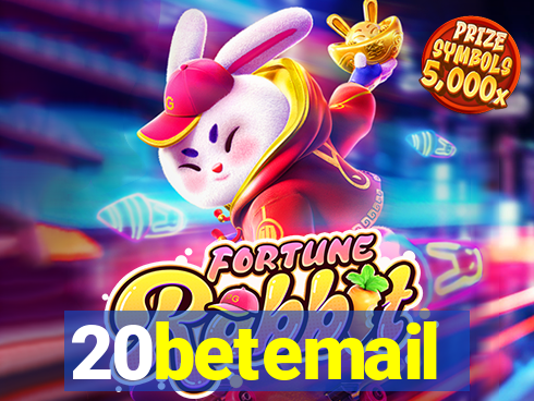 20betemail