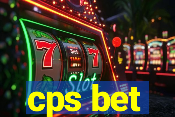 cps bet