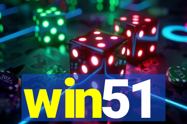 win51
