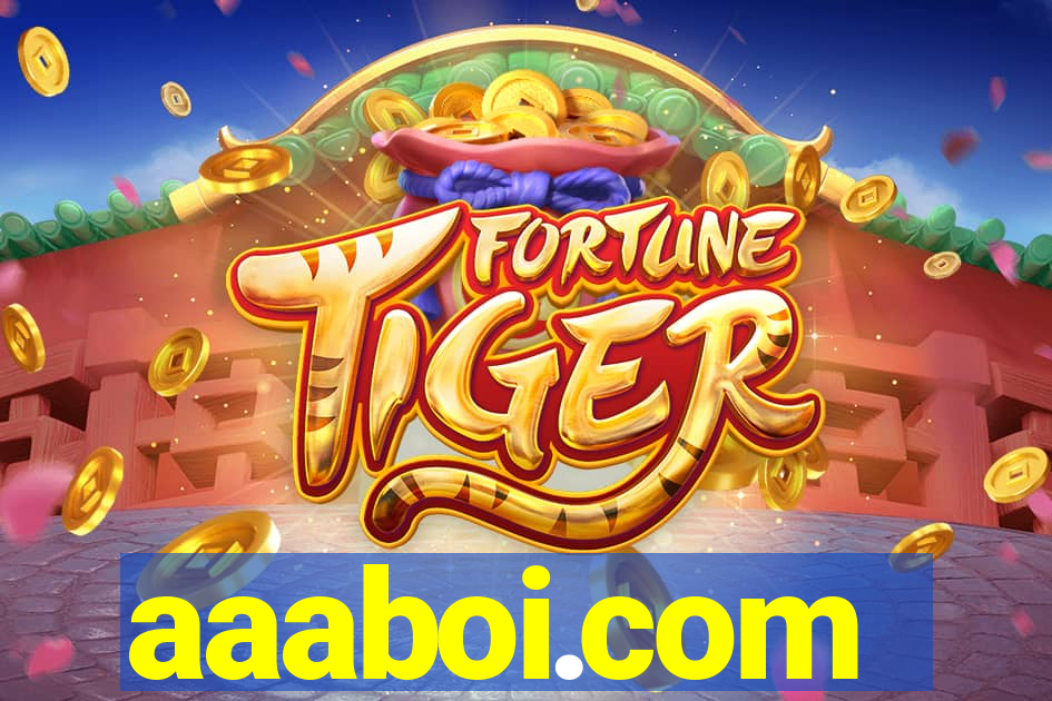 aaaboi.com