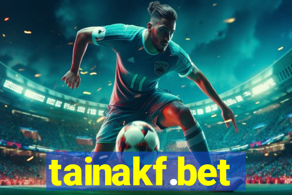 tainakf.bet