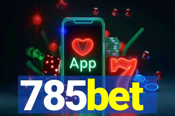 785bet