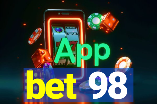 bet 98