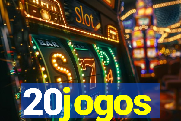 20jogos