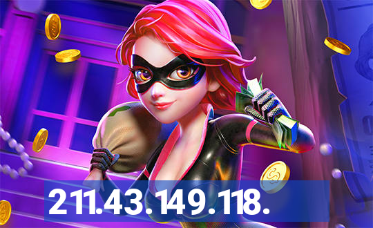 211.43.149.118.