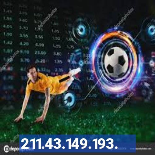 211.43.149.193.