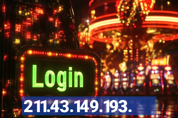 211.43.149.193.