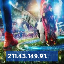 211.43.149.91.