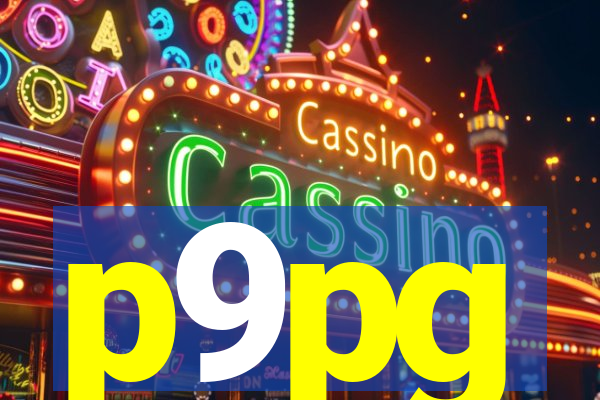 p9pg