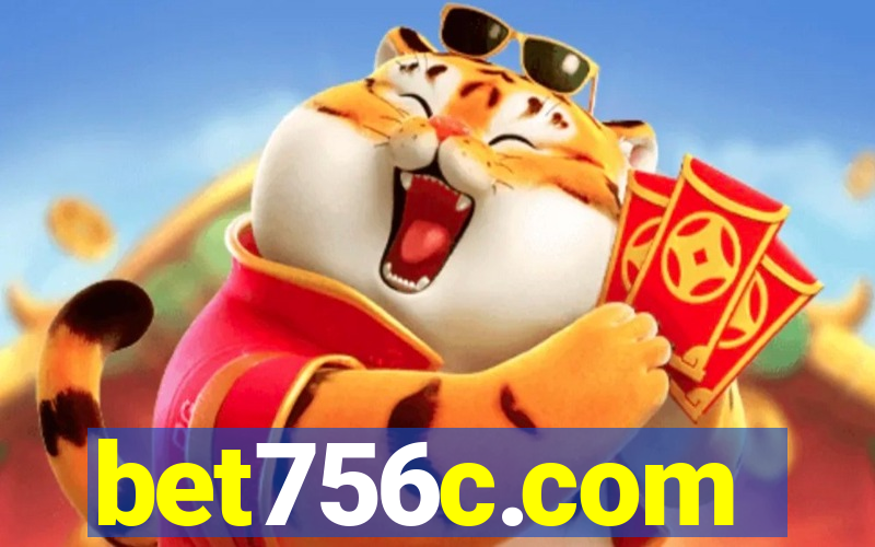 bet756c.com