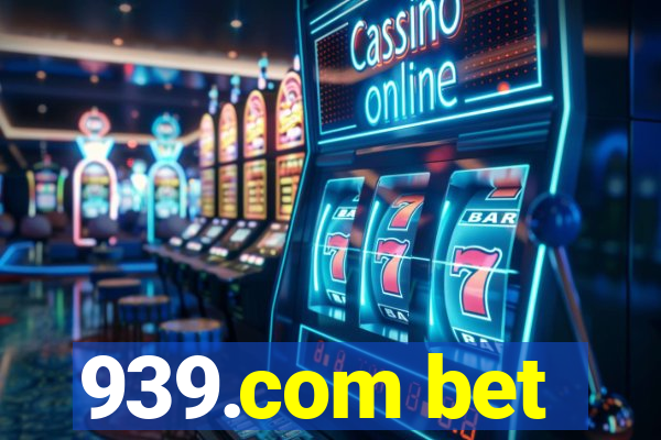 939.com bet