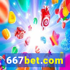 667bet.com