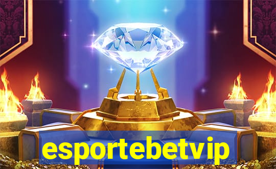 esportebetvip