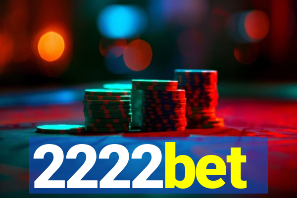 2222bet