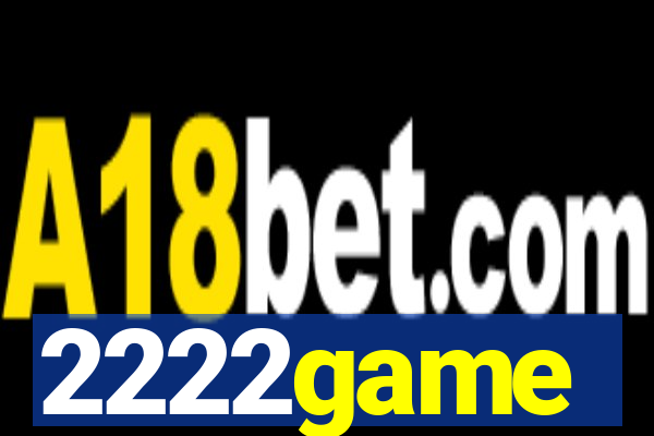 2222game