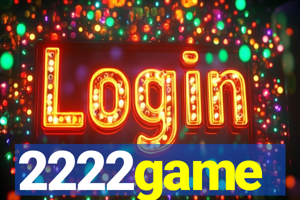 2222game