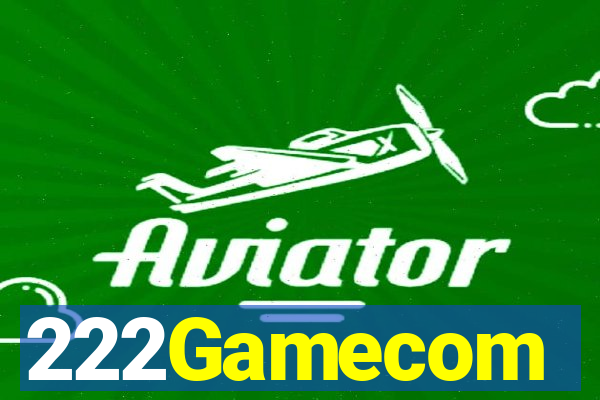 222Gamecom