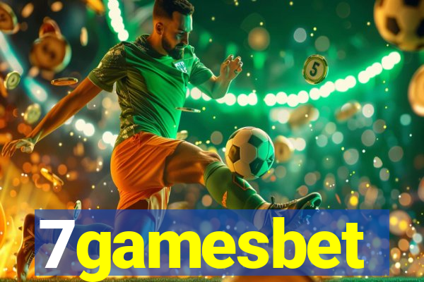 7gamesbet