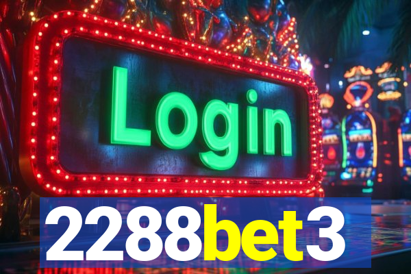 2288bet3