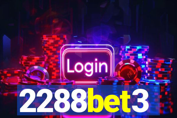 2288bet3