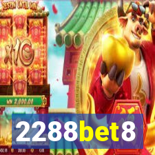 2288bet8