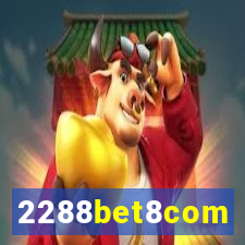 2288bet8com