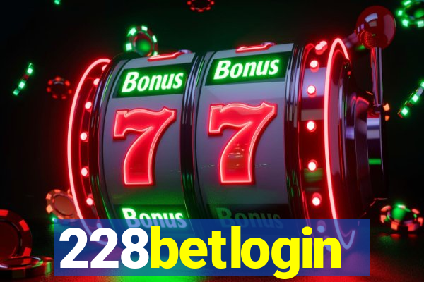 228betlogin