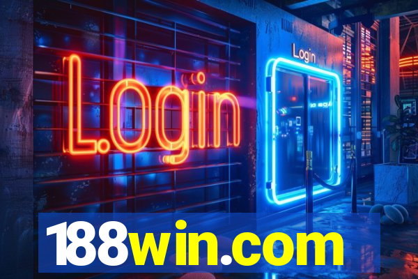188win.com
