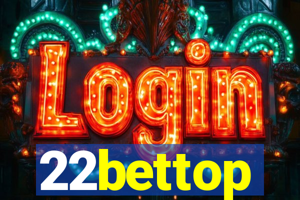 22bettop