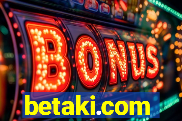 betaki.com