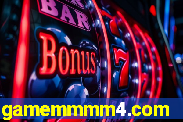 gamemmmm4.com