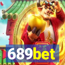 689bet