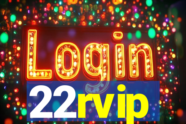 22rvip