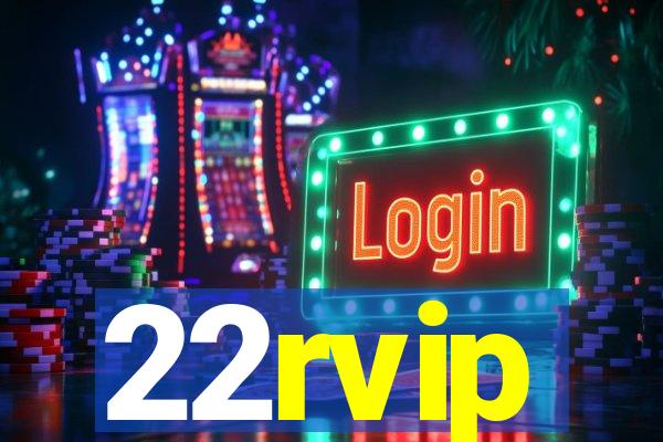 22rvip