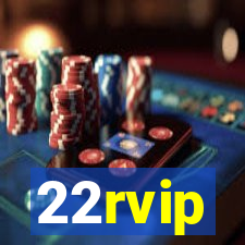 22rvip