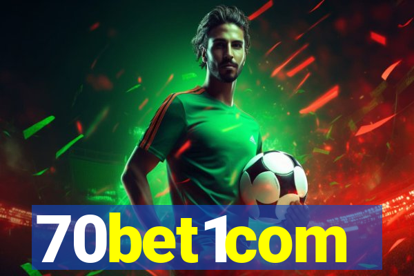 70bet1com