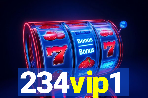 234vip1