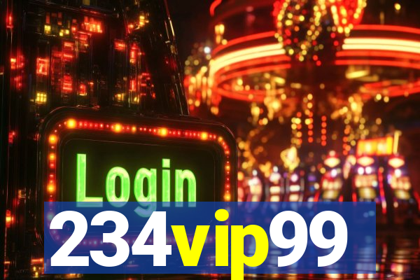 234vip99