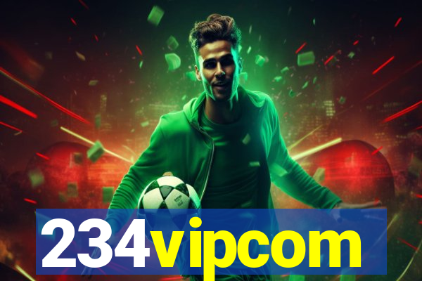 234vipcom