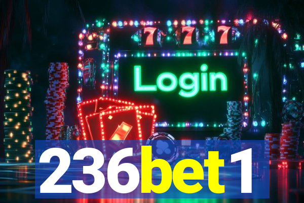 236bet1