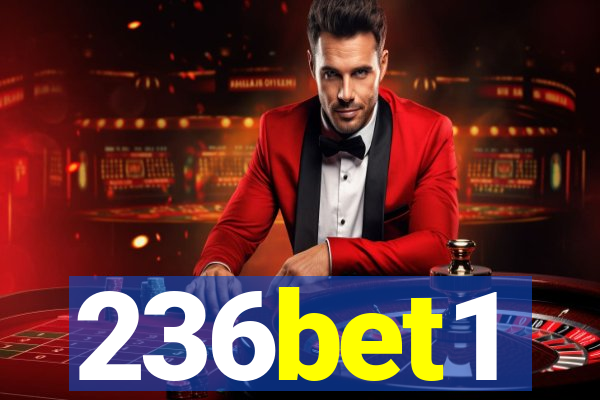 236bet1