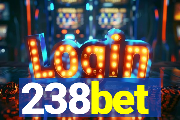 238bet