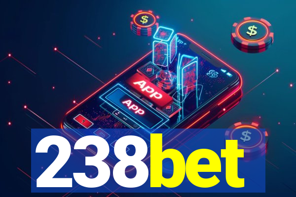 238bet
