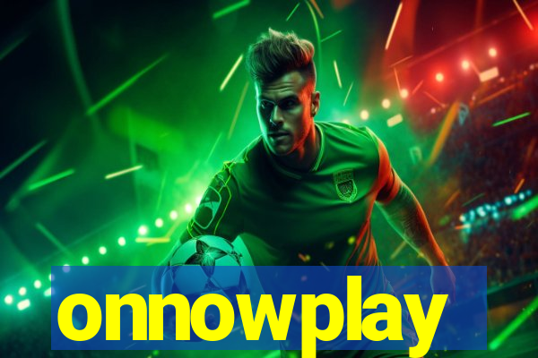 onnowplay